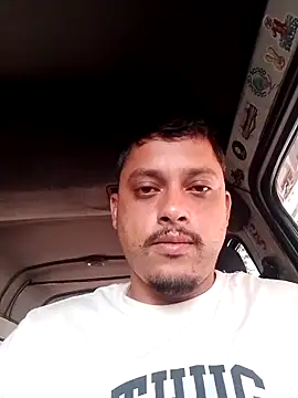 Deza-10 online show from November 28, 4:09 pm