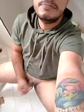 Albert 29 online show from March 16, 4:55 pm