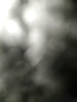 luislimafuego online show from October 28, 8:50 am