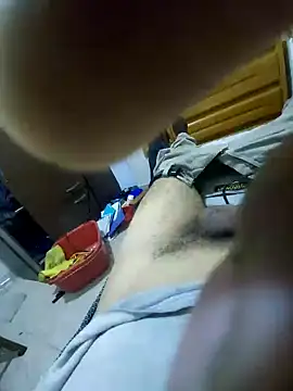 luislimafuego online show from March 19, 6:27 am