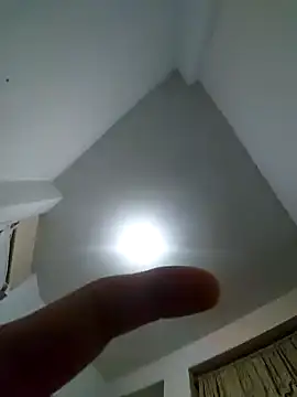 luislimafuego online show from November 18, 7:01 am