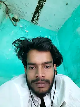 yashuuuu021 online show from February 21, 7:09 am