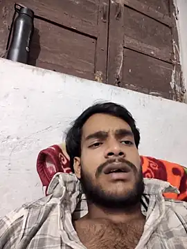 yashuuuu021 online show from September 24, 3:43 pm