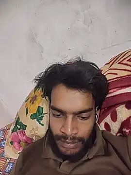 yashuuuu021 online show from October 8, 6:34 pm