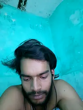 yashuuuu021 online show from March 8, 10:08 am