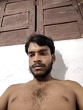 yashuuuu021 online show from September 15, 6:53 pm