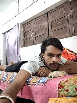 yashuuuu021 online show from September 10, 6:28 pm