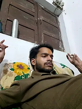 yashuuuu021 online show from September 20, 5:35 pm