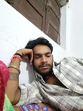 yashuuuu021 online show from September 18, 6:21 pm