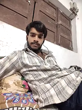 yashuuuu021 online show from September 26, 6:27 pm