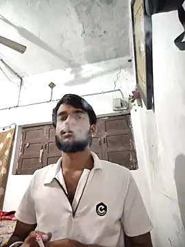 yashuuuu021 online show from October 3, 6:57 pm