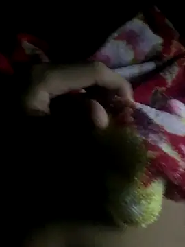 gaabpxn online show from November 29, 4:58 am