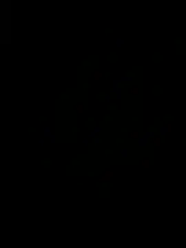 gaabpxn online show from March 19, 7:11 am