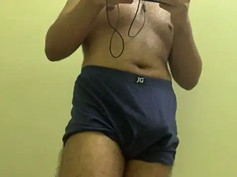 SOUTHKL online show from February 3, 6:13 pm