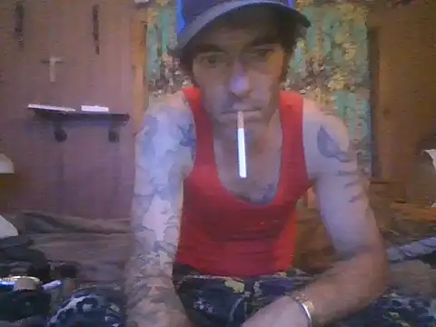 theboobietrap online show from September 22, 12:05 pm