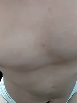 Qing Long online show from October 22, 4:10 pm