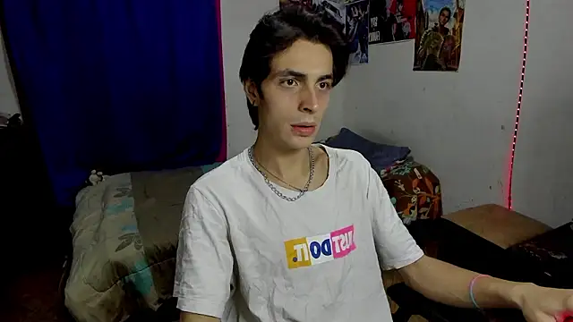 golden ryyan online show from February 26, 9:43 am