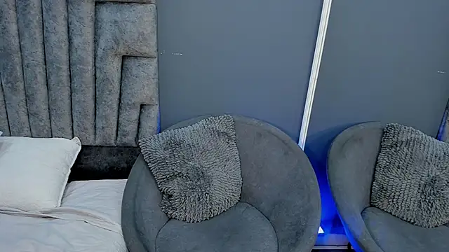 stephane rouss online show from October 30, 1:08 am