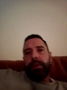 Feistysausage online show from November 9, 8:46 pm