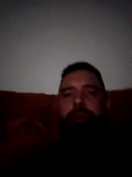 Feistysausage online show from November 6, 12:24 am