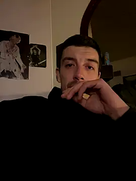 gb7572 online show from September 28, 11:47 pm