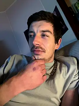 gb7572 online show from November 22, 12:54 am