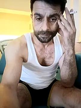 alex10alexx online show from February 9, 12:37 am