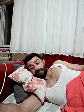 alex10alexx online show from March 12, 9:44 pm