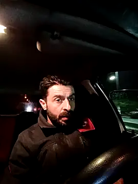 alex10alexx online show from February 16, 5:11 pm