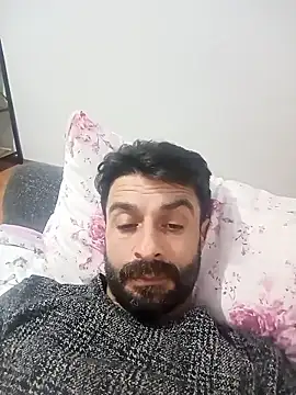 alex10alexx online show from January 17, 12:02 am