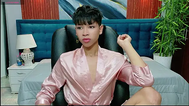 dilan 911 online show from February 5, 6:15 pm