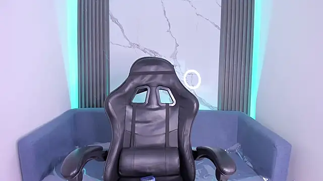 ThiagoCollin online show from October 1, 8:02 pm