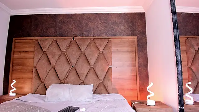 ThiagoCollin online show from October 30, 4:47 am