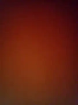 kamal00073 online show from September 10, 4:00 am