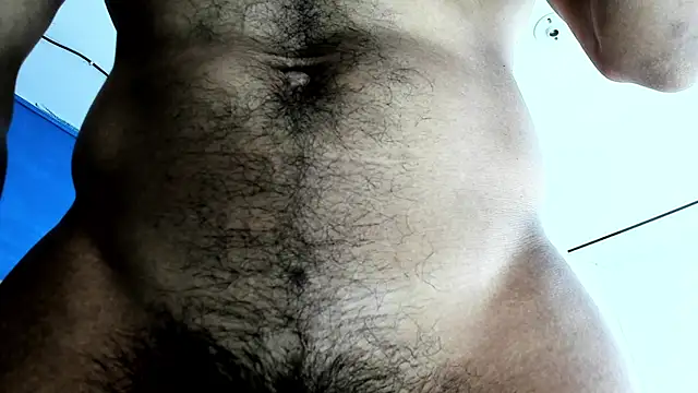 latinhotmuscle online show from November 23, 11:43 am