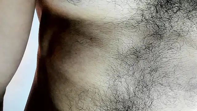 latinhotmuscle online show from October 28, 6:49 am