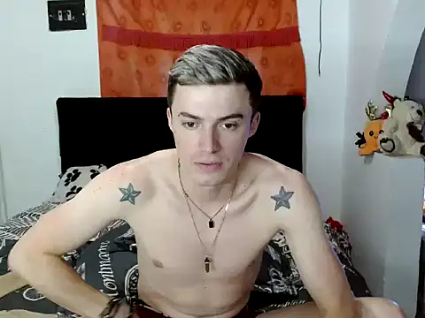 Ken bigcock77 online show from November 24, 6:47 am