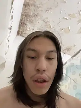 heytherepeoples717 online show from December 2, 12:52 pm