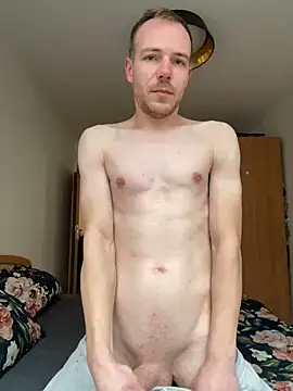 Skinny0150 online show from February 1, 2:27 pm