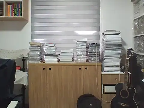 PeludoBrasil online show from February 9, 3:05 pm