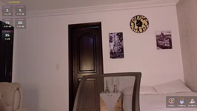 JothaFit online show from October 13, 1:39 pm