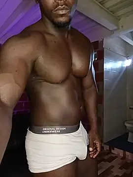 JothaFit online show from January 12, 4:44 pm