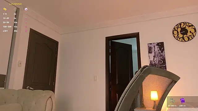 JothaFit online show from September 12, 2:17 pm