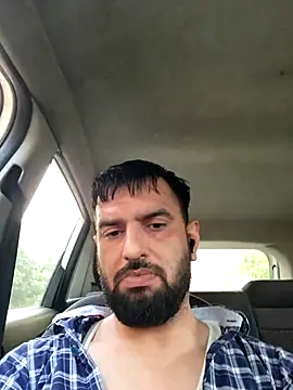 incenciousrage online show from November 3, 11:36 am