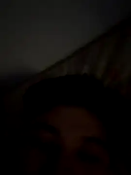 Pacopajas1 online show from November 4, 9:16 pm