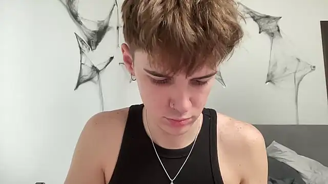 Milk Guy online show from November 17, 10:40 am