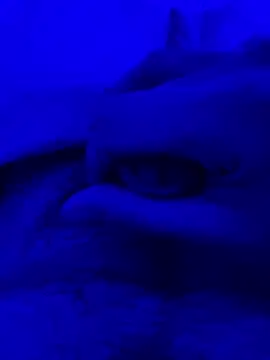 Derfick200 online show from December 3, 7:31 pm