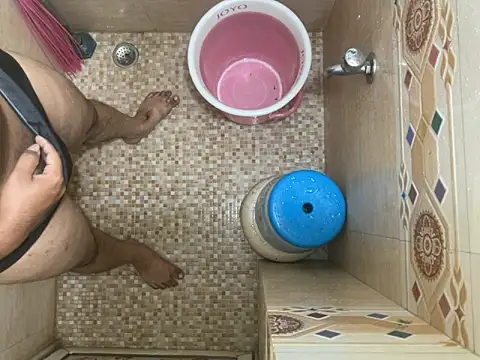 saumon3022 online show from April 25, 9:56 am