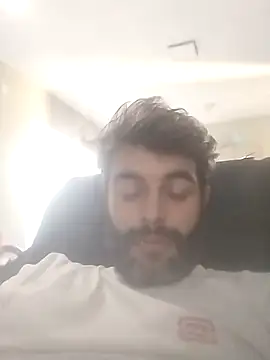 rafaelstorm90 online show from September 11, 10:25 am