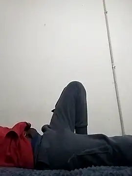 TmanZim2025 online show from November 27, 1:48 pm